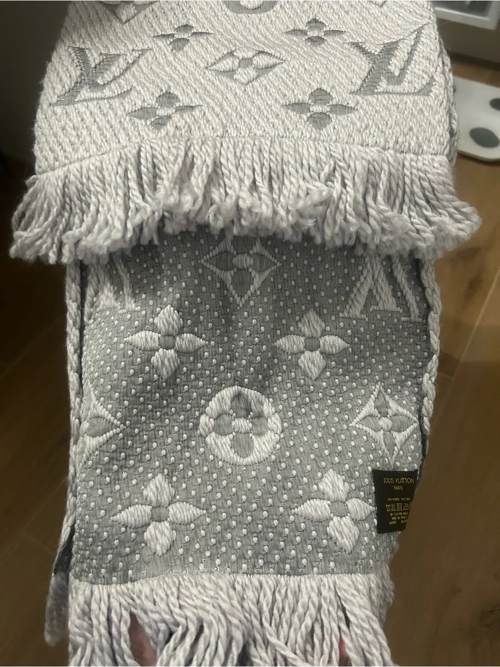 Louis Vuitton louis vuitton